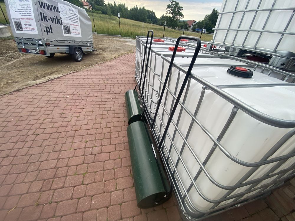 Sprzęt ogrodniczy budowlany ,Glebogryzarka, walec ogrodowy, świder