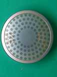 IMS Shower E61200NT ø 60 mm