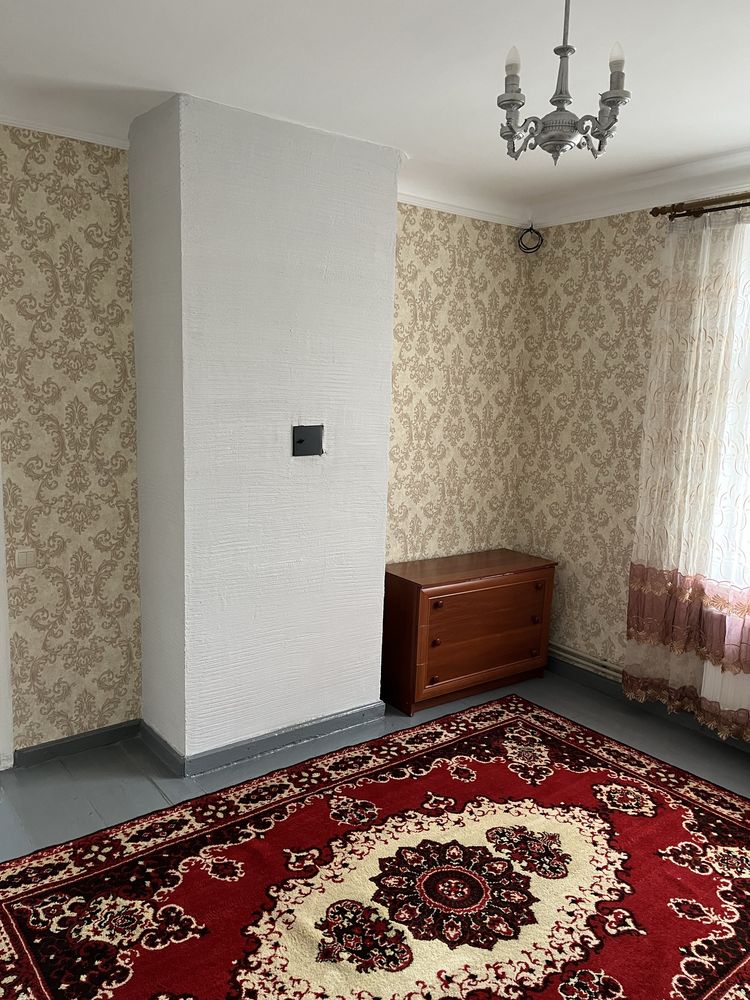 Квартира в Центрі міста.Срочно!!!