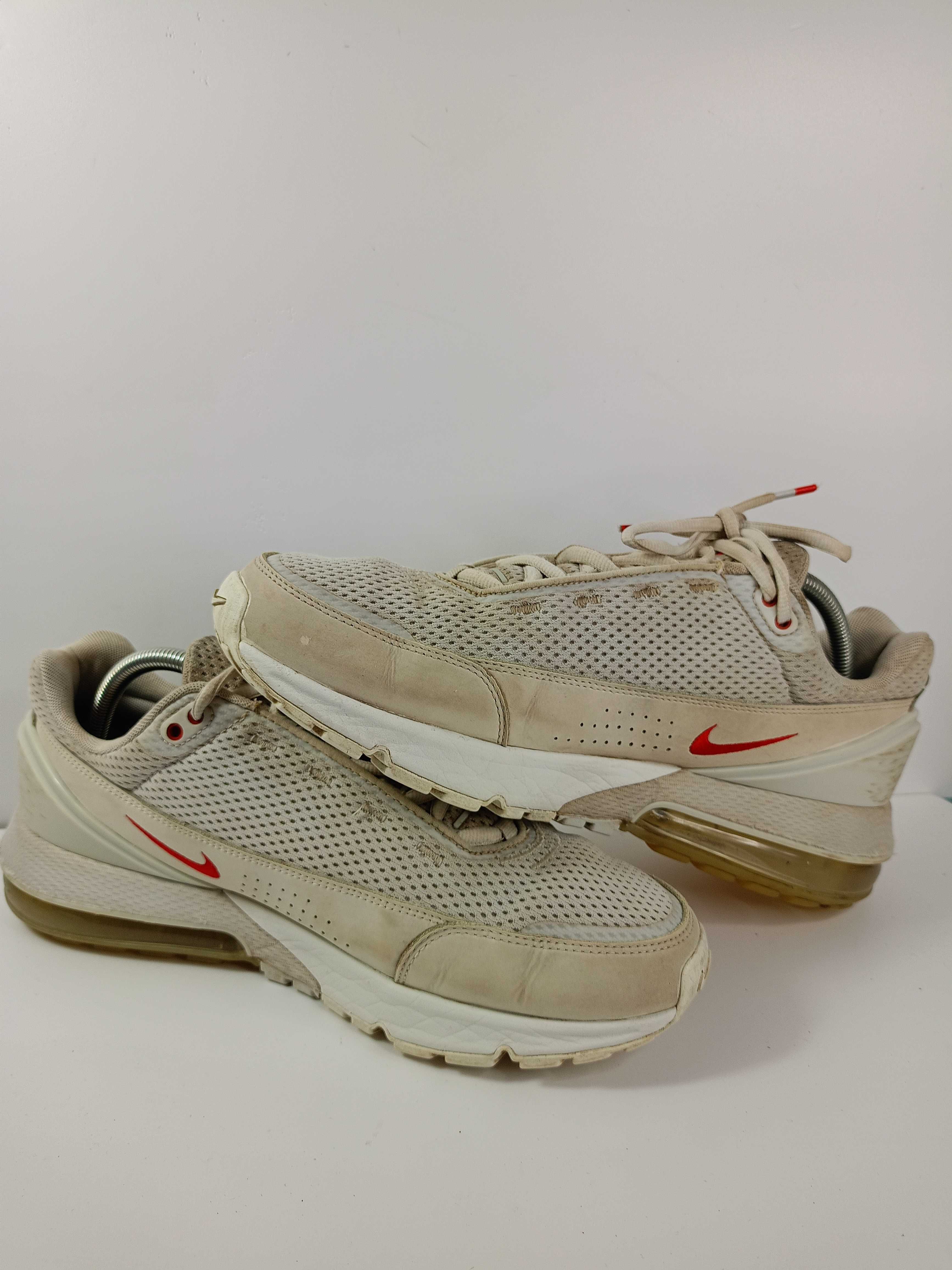 NIKE AIR MAX PULSE buty męskie r.46