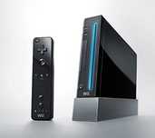 Jogos para Nintendo Wii