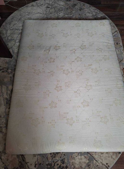 МАТРАЦ  на ліжко 1.40 Х 1.90