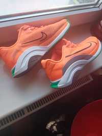 Nike zoom superrep surge 41