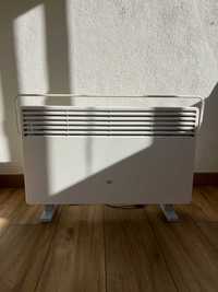 Aquecedor Convector XIAOMI Mi Smart Space Heater S (2200W)