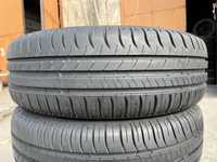 195/65 r15 Michelin Energy Saver Резина летняя 95%