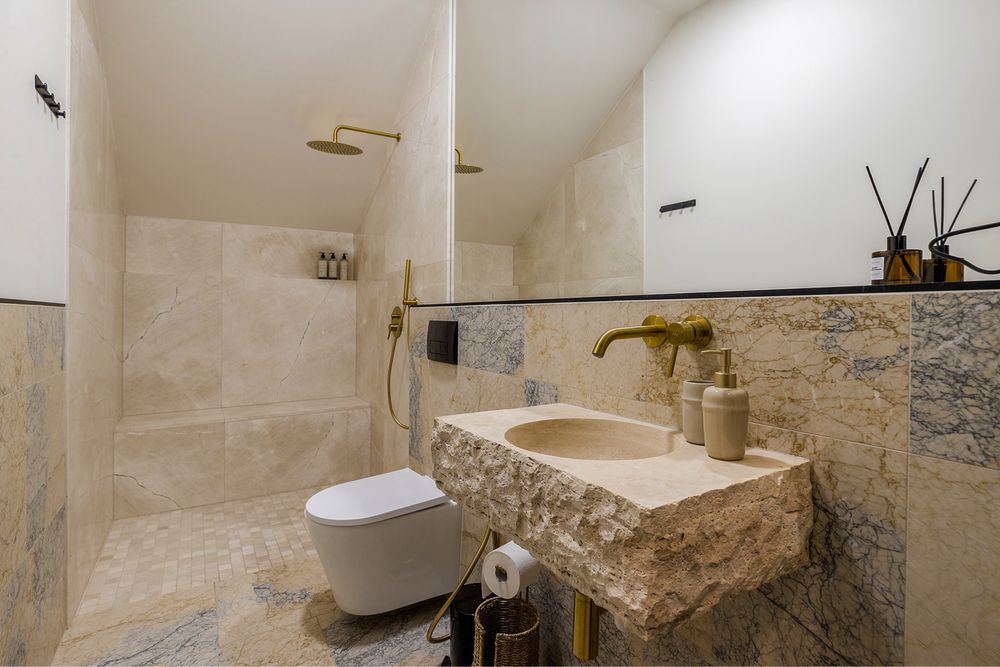Nowy dom 300m,kominek, jacuzzi, sauna, klimatyzacja, palenisko,grill