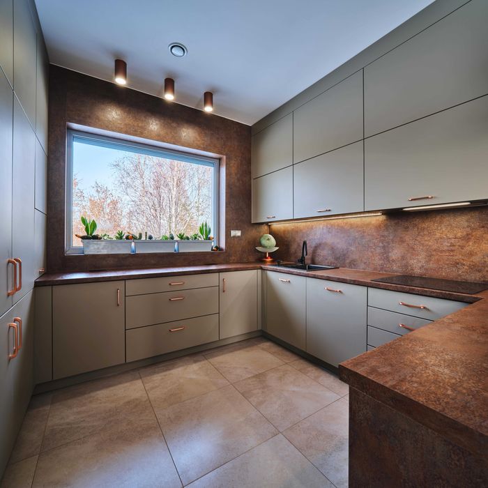 MEBLE NA WYMIAR - Pomiar, wycena, projekt 3D Gratis. Oferty ratalne!