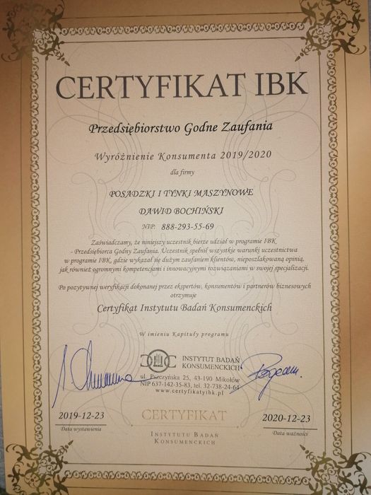 Posadzki maszynowe chudziaki STYROBETON układanie styropianu Włocławek