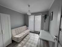Kamienna | UE | Uwr | Medyczny | Aquapark | Wroclawia | PKP - BALKON