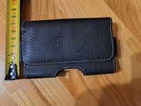 Etui na mały telefon do Sony Ericsson K750i