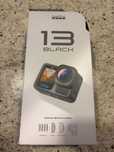 Go PRO Hero 13 Nowa