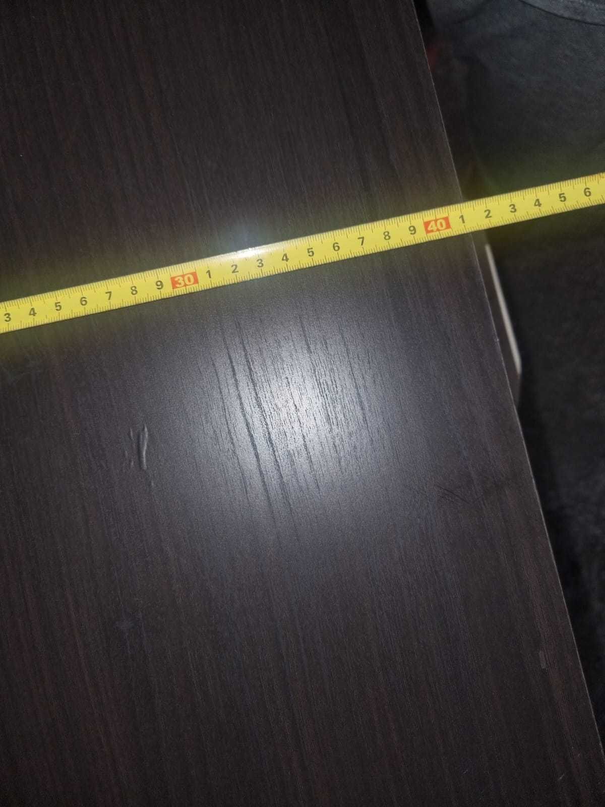 Móveis Besta IKEA