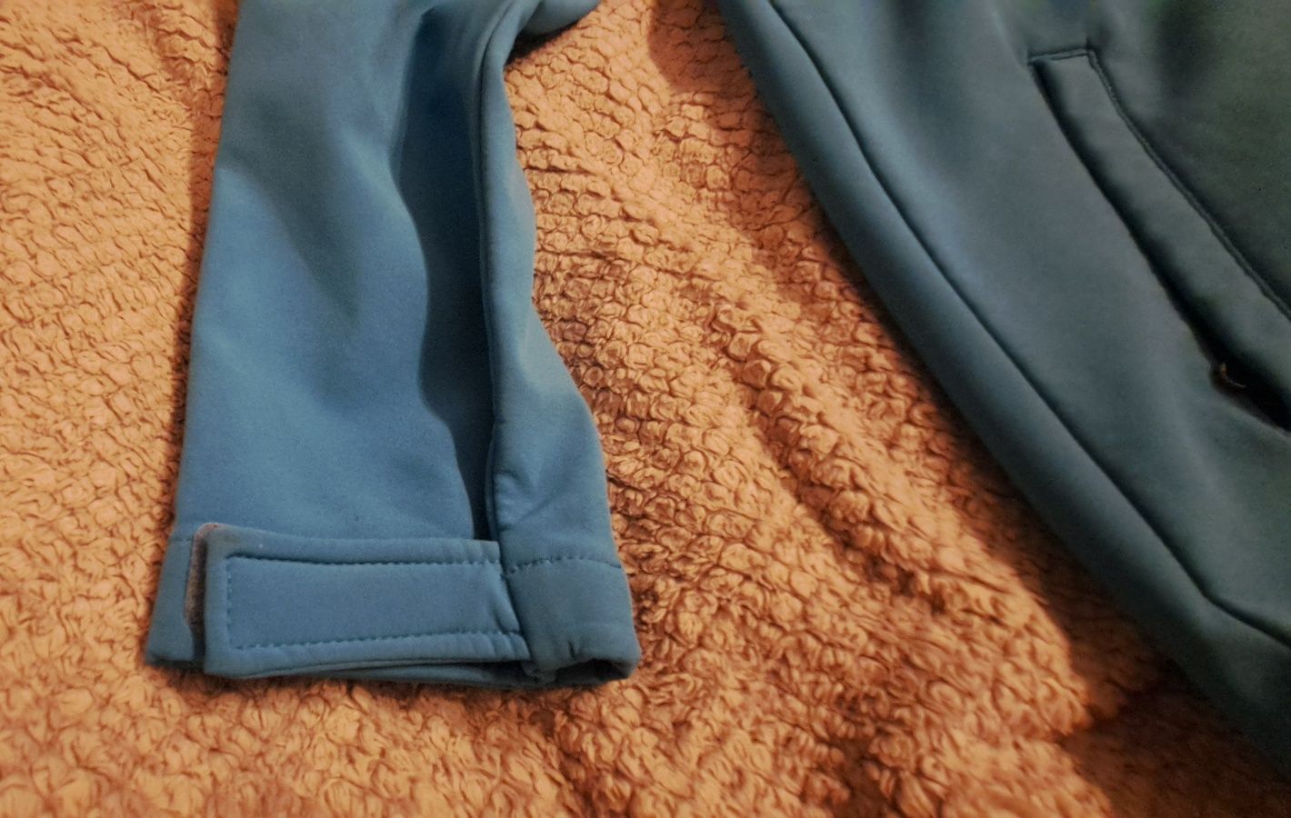 Softshell O'NEILL XL