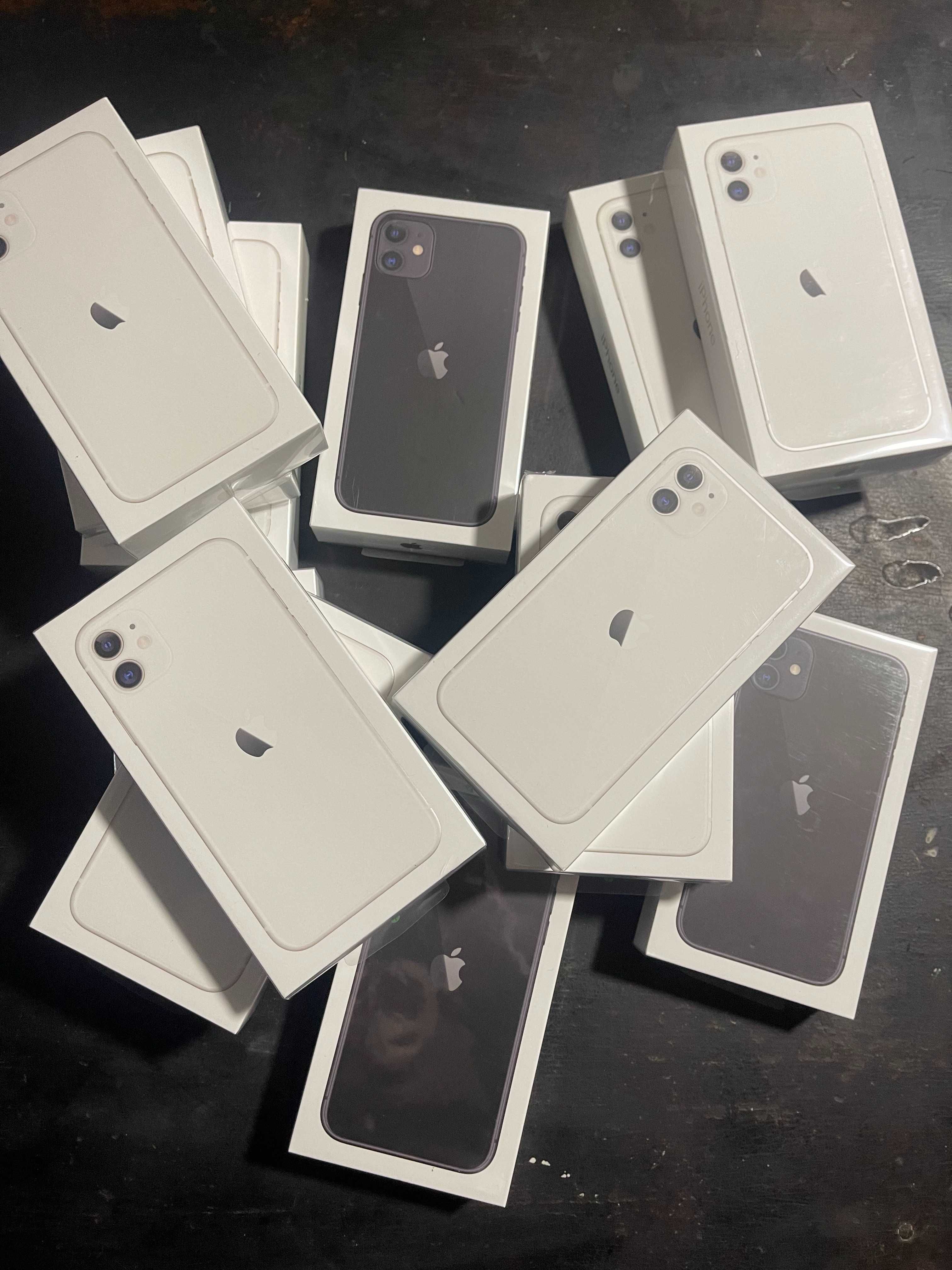 Найкраща ціна Iphone 11 ПОДАРУНОК ЗВОНИ айфон 11 оплата частинами