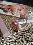 Balsam do ust The One Lip Spa Pink Oriflame nowy prezent