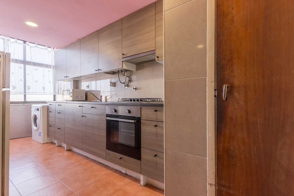 QUARTO  Casal  Vale de Amoreira