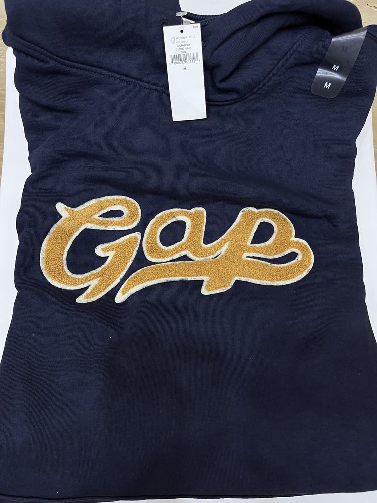 GAP bluza męska