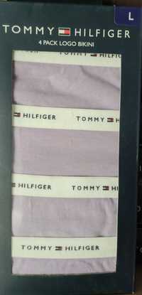 Трусики Tommy Hilfiger