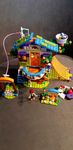 Zestawy LEGO friends 41433,41335 plus gratis zestaw ,,barbie,,