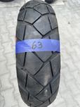 150/70r17 metzeler tourance