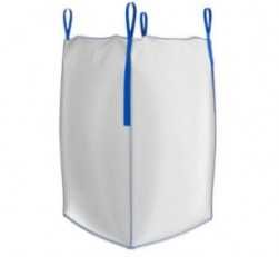 НОВІ БІГ-БЕГИ розпродаж