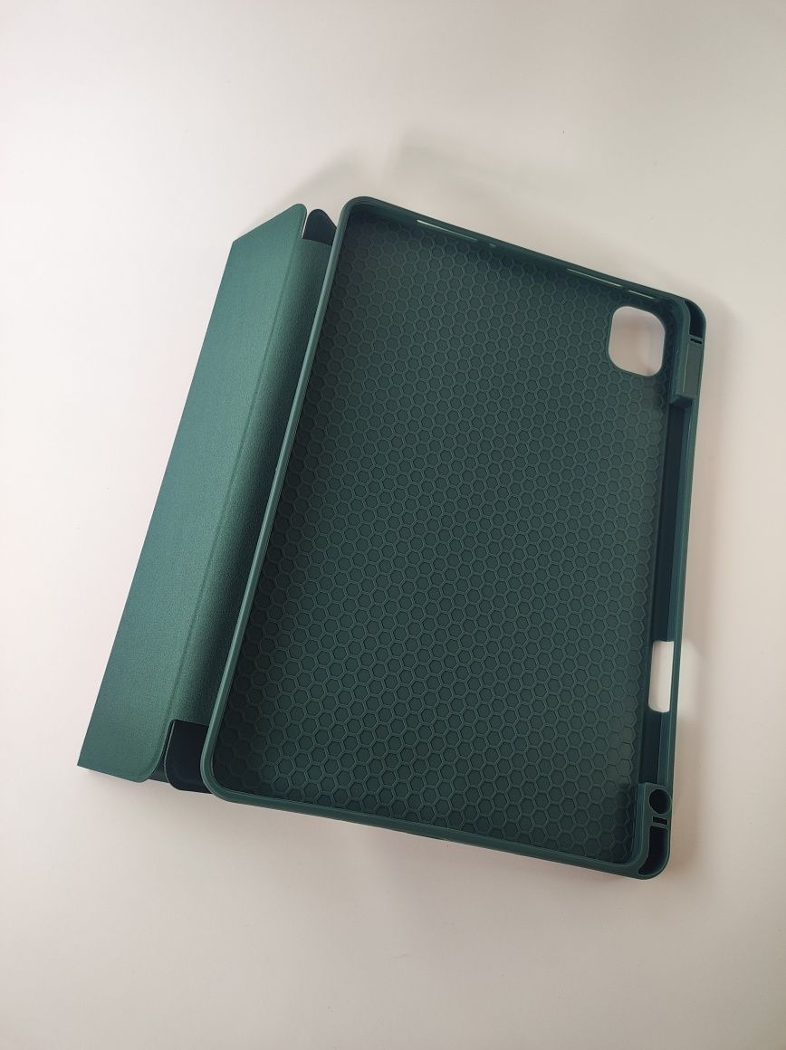 Чохол книжка Xiaomi Mi Pad 5/5Pro Smart Case Xiaomi чехол для планшета