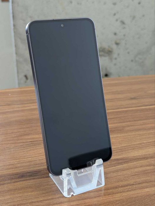 Samsung Galaxy S23 FE 8/128GB Кредит Гарантія