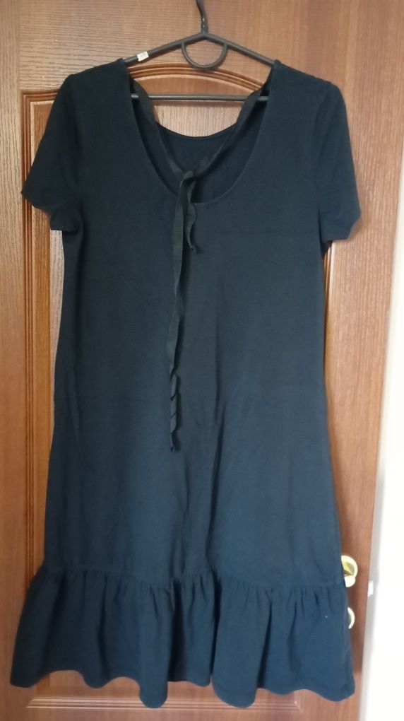 Сукня для вагітних Mamalicious (xl)