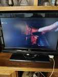 TV LG led  32 polegadas