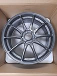 Felga OZ HYPER HLT GT 19'', 8J, 5x120 ET45
