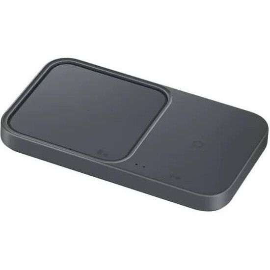 Samsung Wireless Charger EP-P5400 бездротова зарядка, оригінал