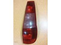 Farolim farol tras direito fiat punto mk1 1994/1999
