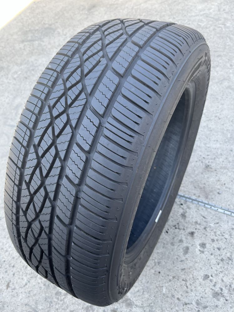 Літня Шина Firestone  235/55R17 1 шт