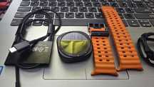 Samsung Galaxy Watch Ultra