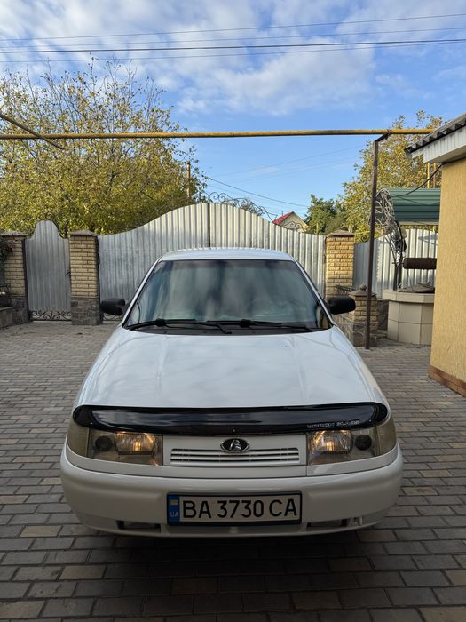 Продам Bogdan 2110