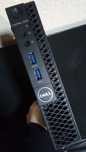 Десктоп Dell OptiPlex 3060 Micro