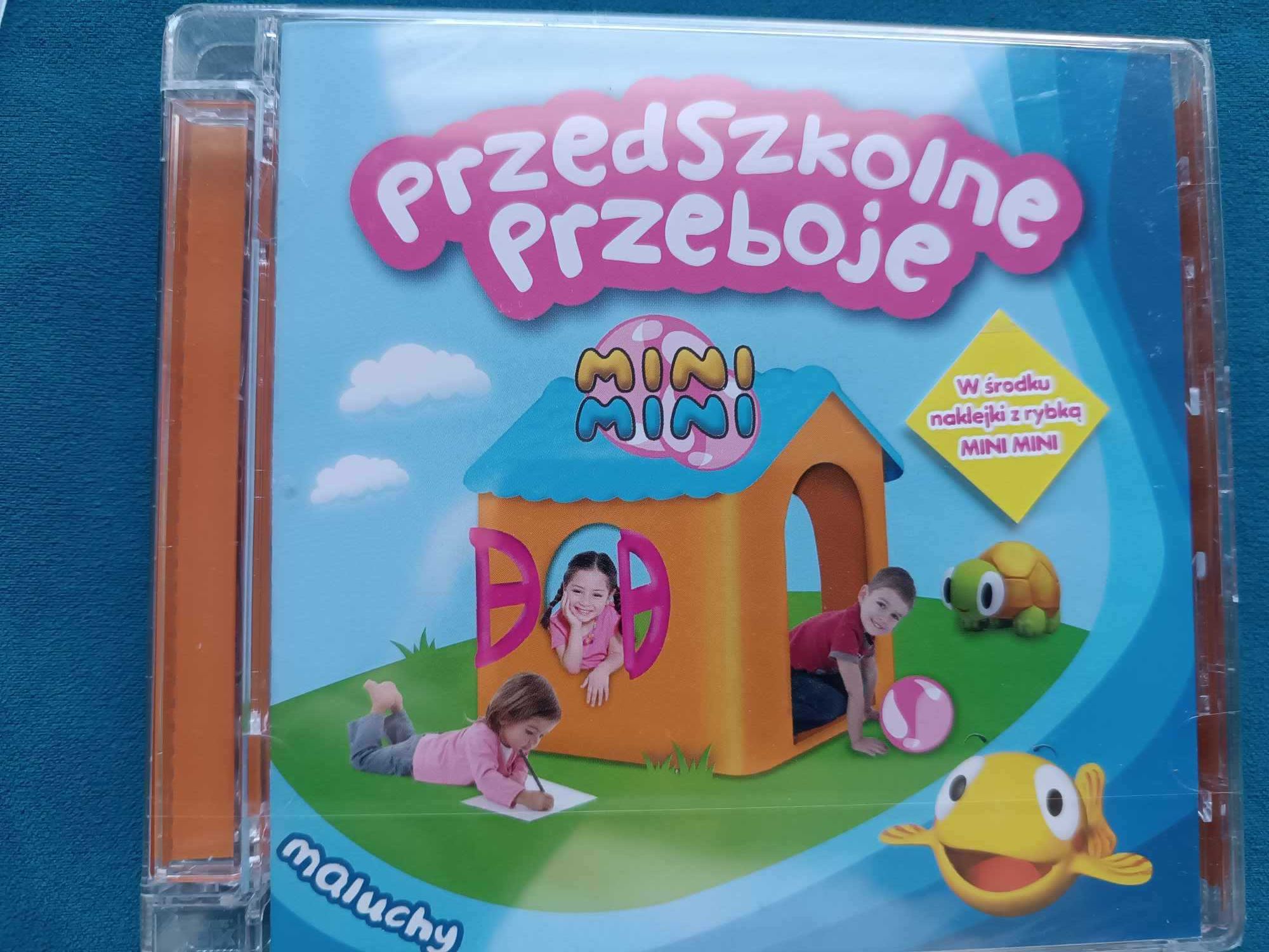 'Moje 4 lata" 4 przewodniki metodyczne dla nauczyciela + 5 gratisów.