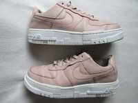 NIKE AIR FORCE 1 buty męskie rozmiar 42  oryginalne