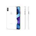 Etui Memumi Do Apple Iphone X