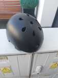 Kask oxelo 50-54