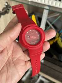 Zegarek Casio G-Shock AW-500BB