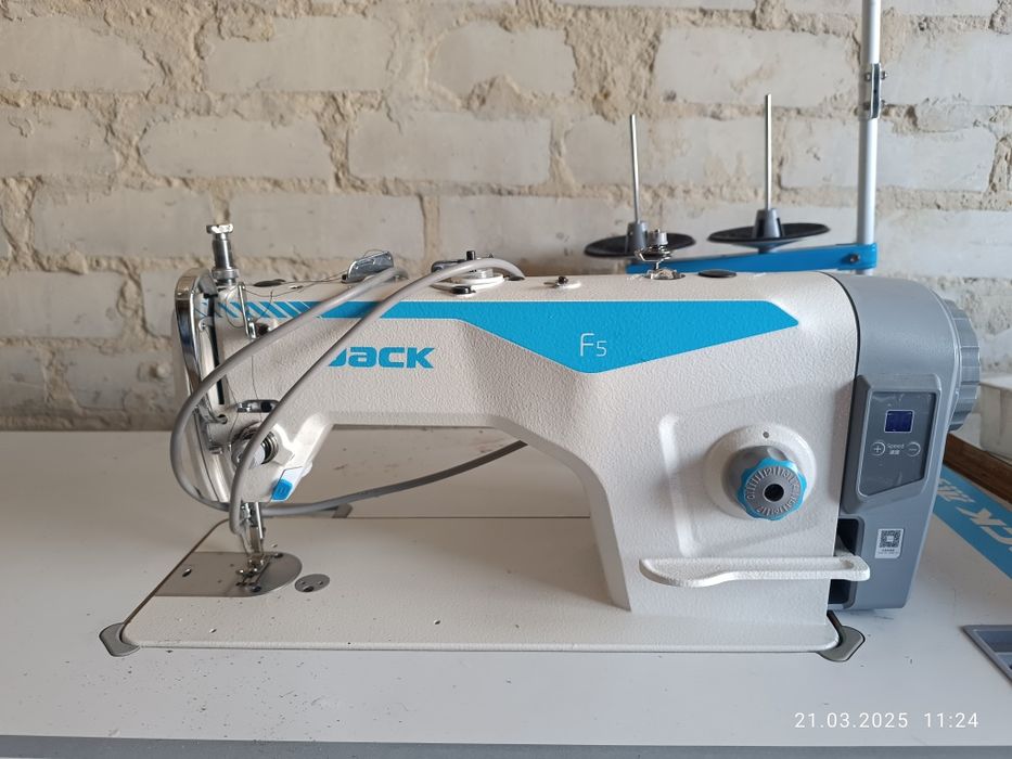 Штендер Банер Ширма Стілець Стільці Прасувальна дошка Гладілка Ширма