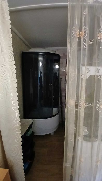 Будинок в селі Бистрик з документами