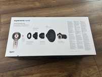 Suszarka do włosów dyson supersonic nural