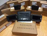 Сенсорний екран JiKong LCD 4,3.