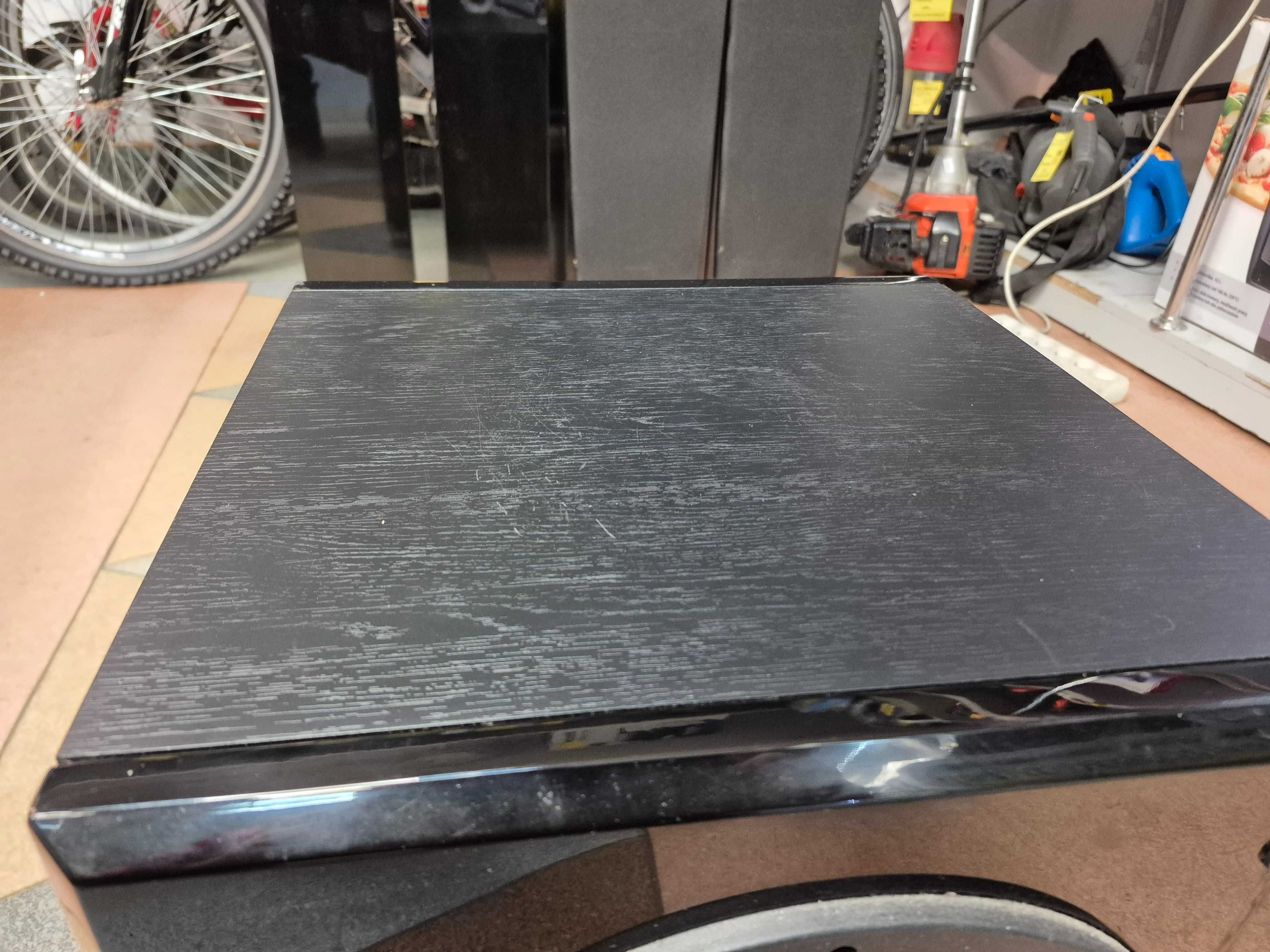 Subwoofer aktywny Dynavoice SW10 ex; Madej S.C. Jasło Igielna
