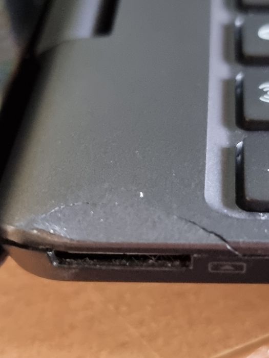 Планшет ASUS K00C