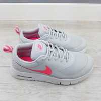 Nike Air Max Thea дитячі кросівки р. 34