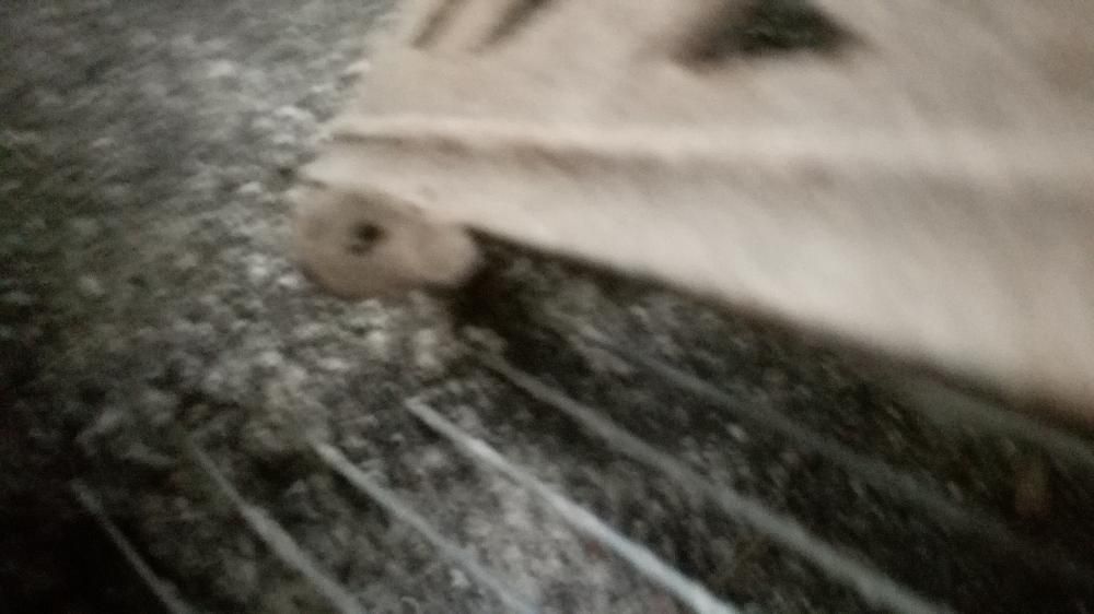 framuga ozdobna ponad 100 letnia żeliwna-wys.61cm,szer41cm.