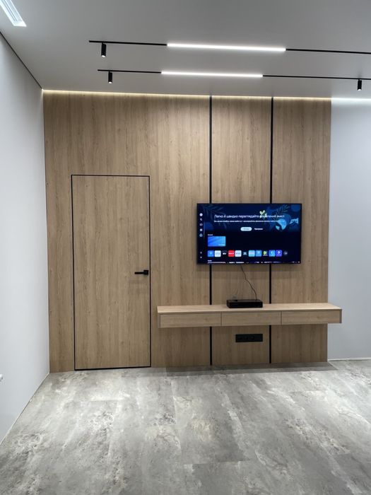 Двері прихованого монтажу оптом скриті двері приховані двері опт